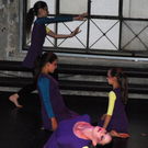 DSC_7357_JPG-1309706251