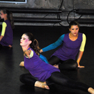 DSC_7358_JPG-1309706289