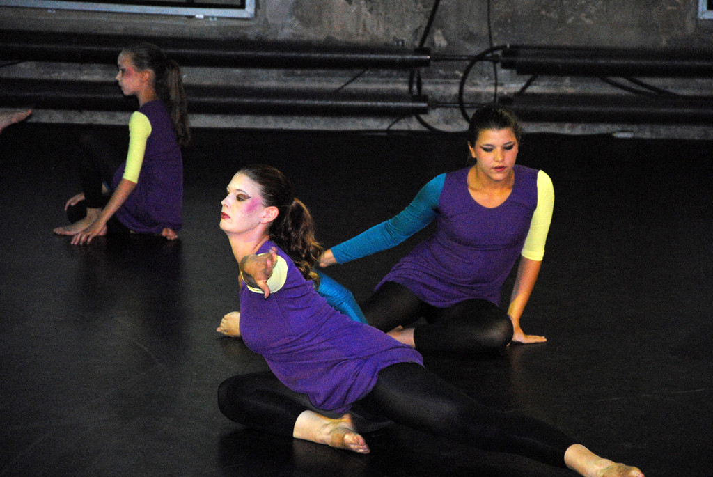 DSC_7358_JPG-1309706289