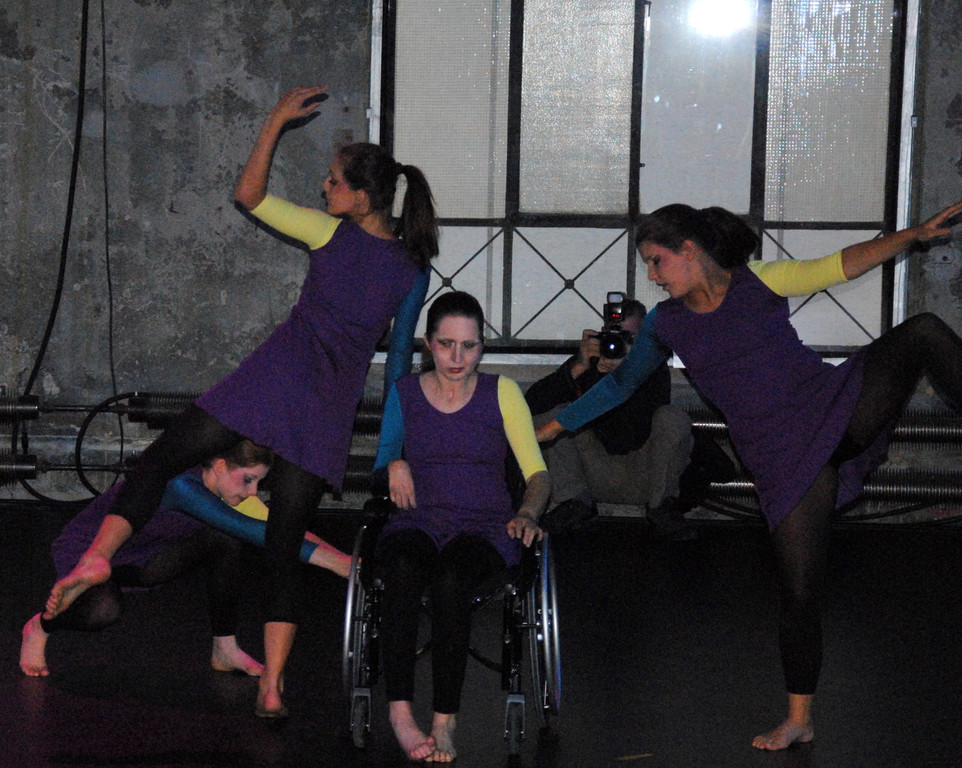 DSC_7359_JPG-1309706313