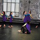 DSC_7362_JPG-1309706338