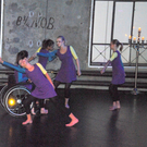 DSC_7363_JPG-1309706368