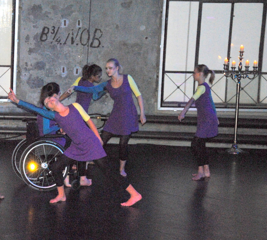 DSC_7363_JPG-1309706368