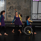 DSC_7364_JPG-1309706399