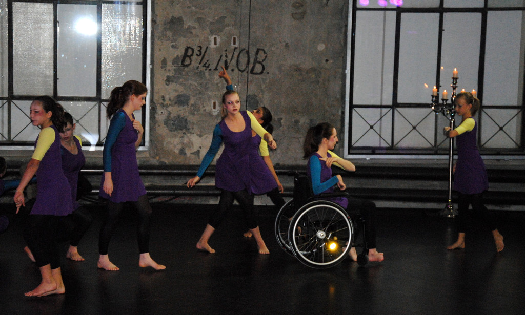 DSC_7364_JPG-1309706399