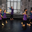 DSC_7365_JPG-1309706426