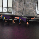 DSC_7376_JPG-1309706499