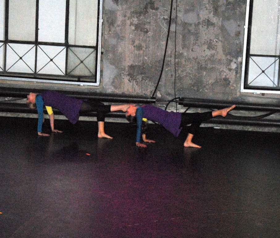 DSC_7376_JPG-1309706499