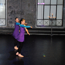 DSC_7377_JPG-1309706516