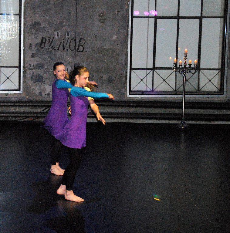 DSC_7377_JPG-1309706516