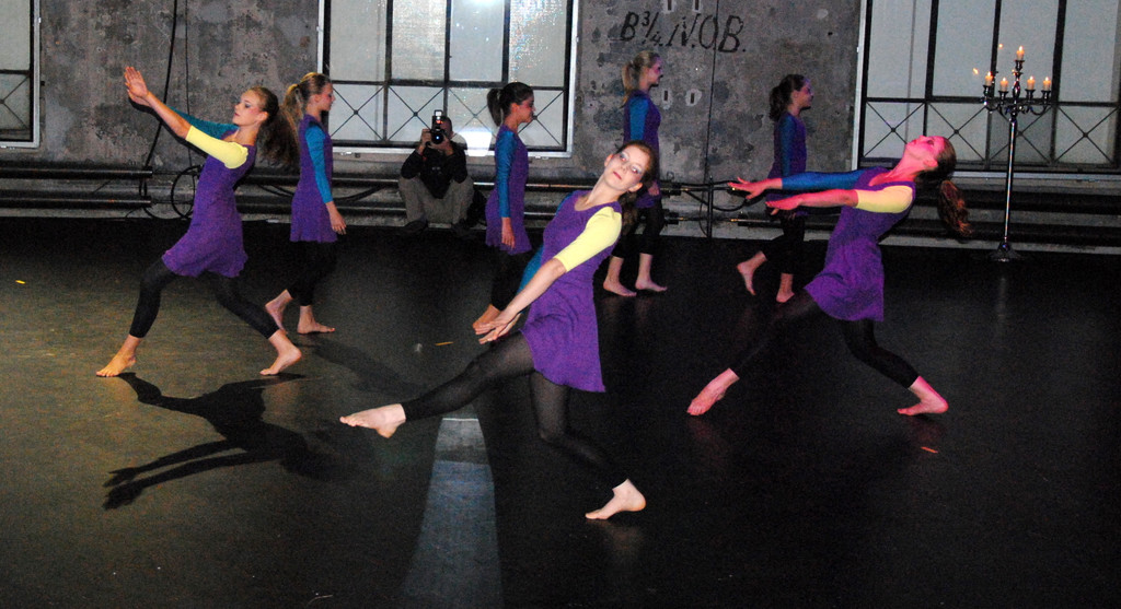 DSC_7383_JPG-1309706562