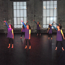 DSC_7386_JPG-1309706615