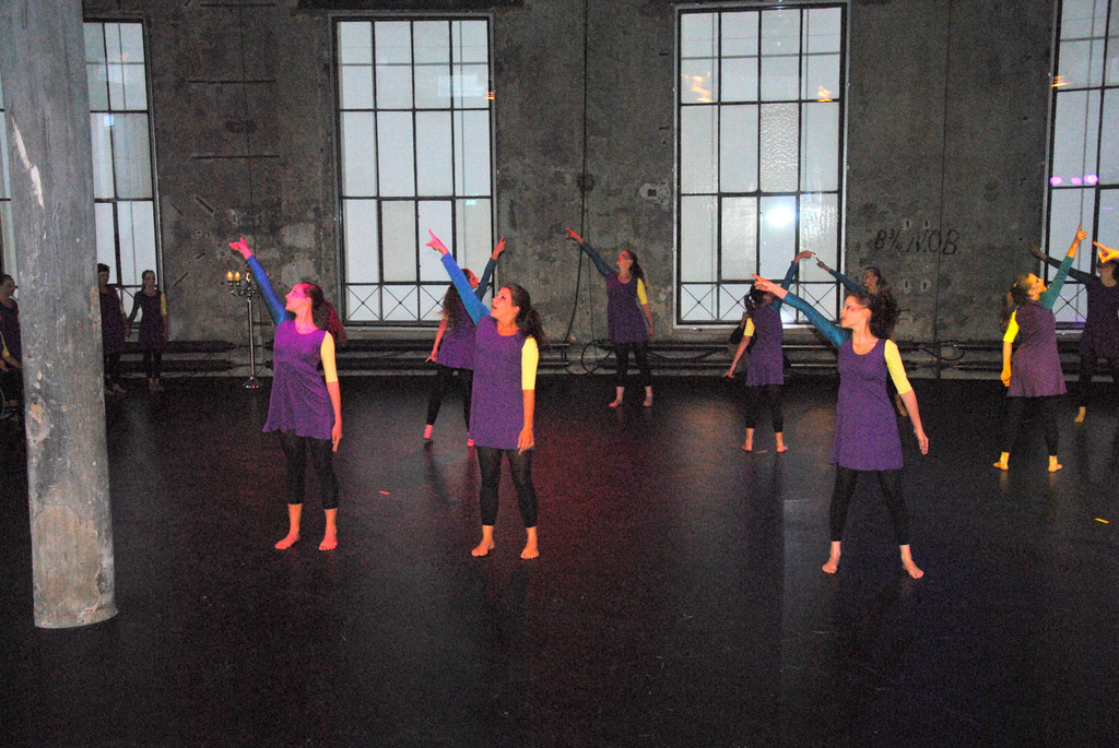 DSC_7386_JPG-1309706615