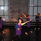 DSC_7389_JPG-1309706656