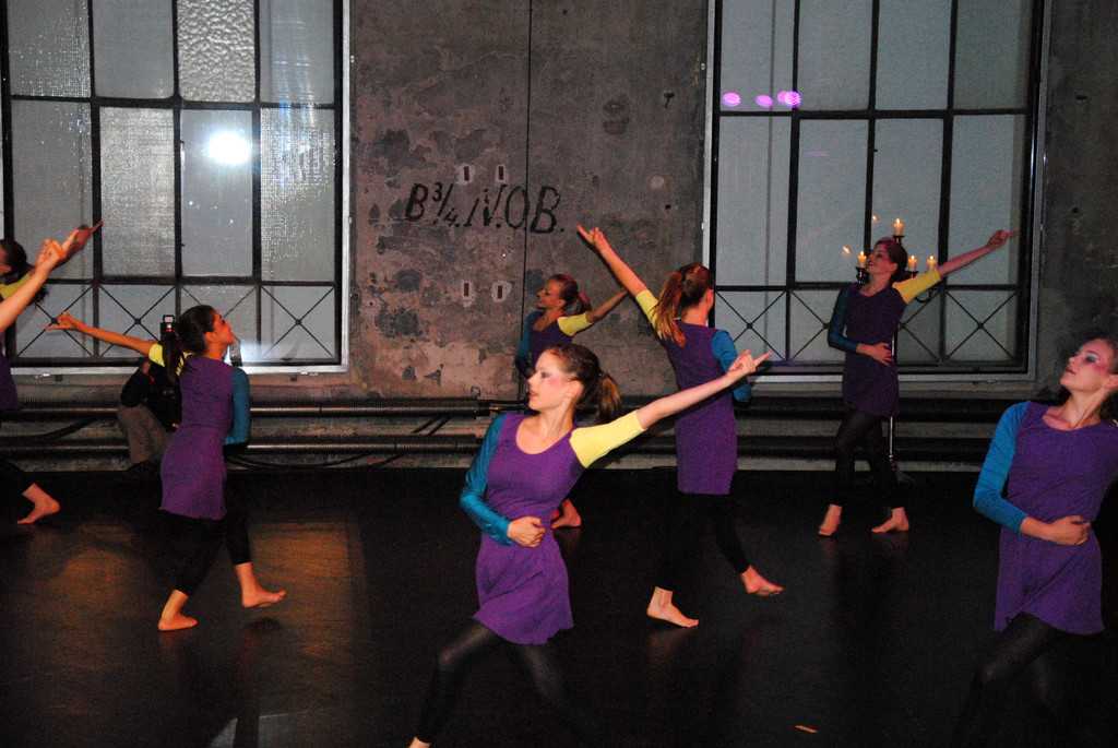 DSC_7389_JPG-1309706656