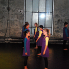 DSC_7391_JPG-1309706696