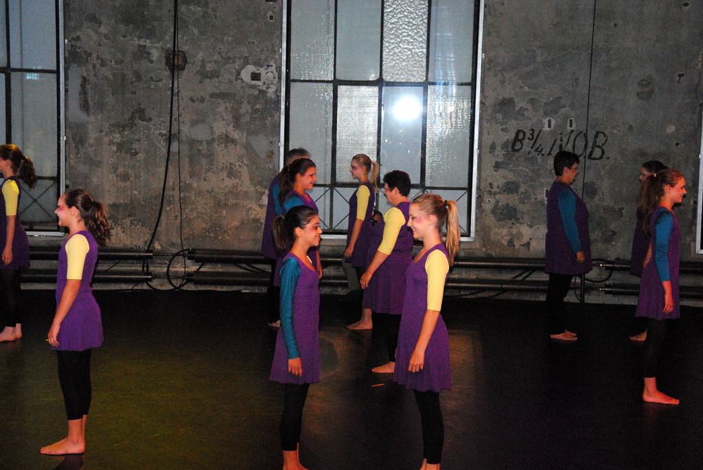 DSC_7391_JPG-1309706696