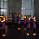 DSC_7392_JPG-1309706735