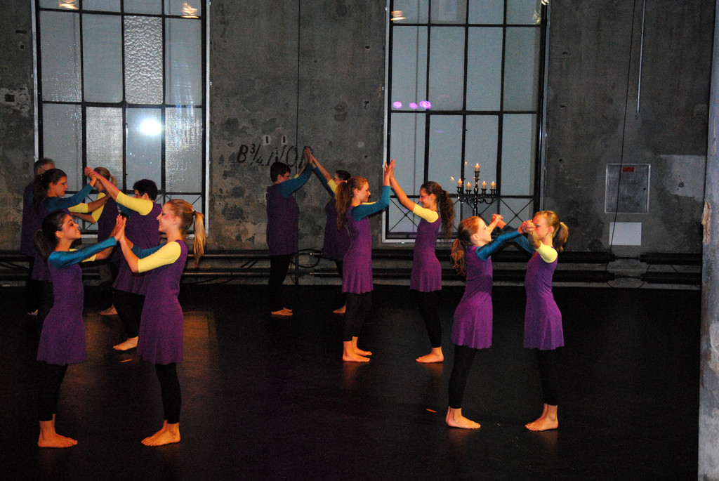 DSC_7392_JPG-1309706735