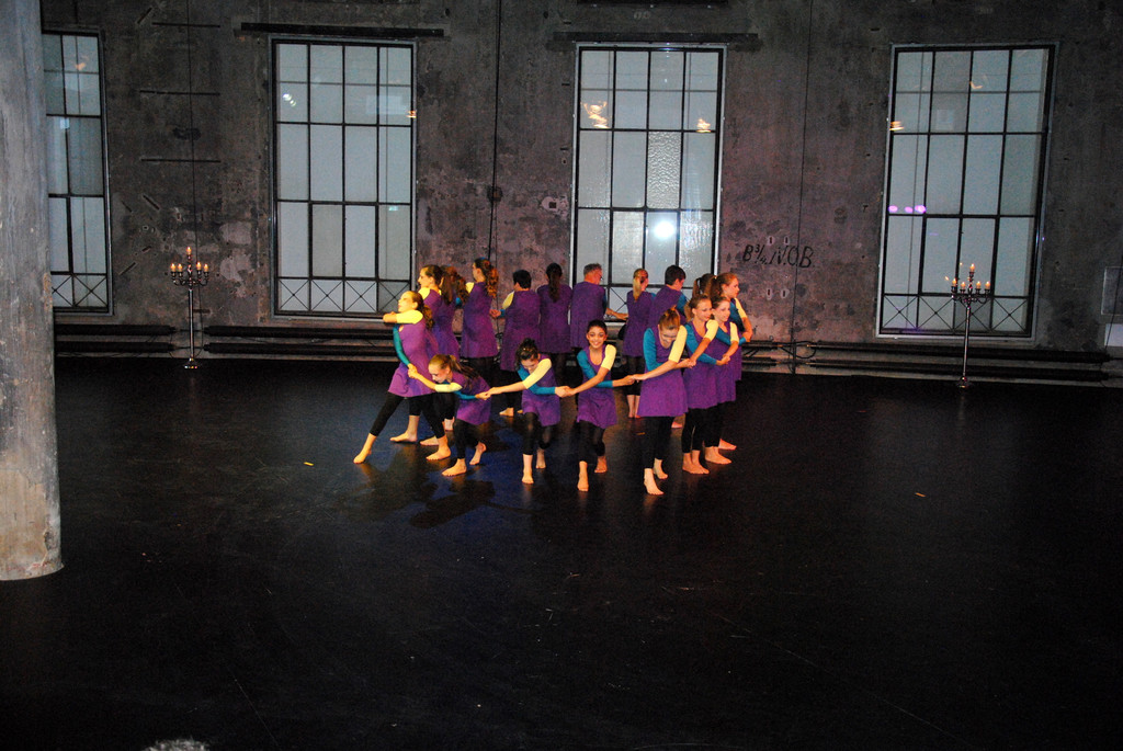 DSC_7395_JPG-1309706775