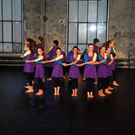 DSC_7396_JPG-1309706818