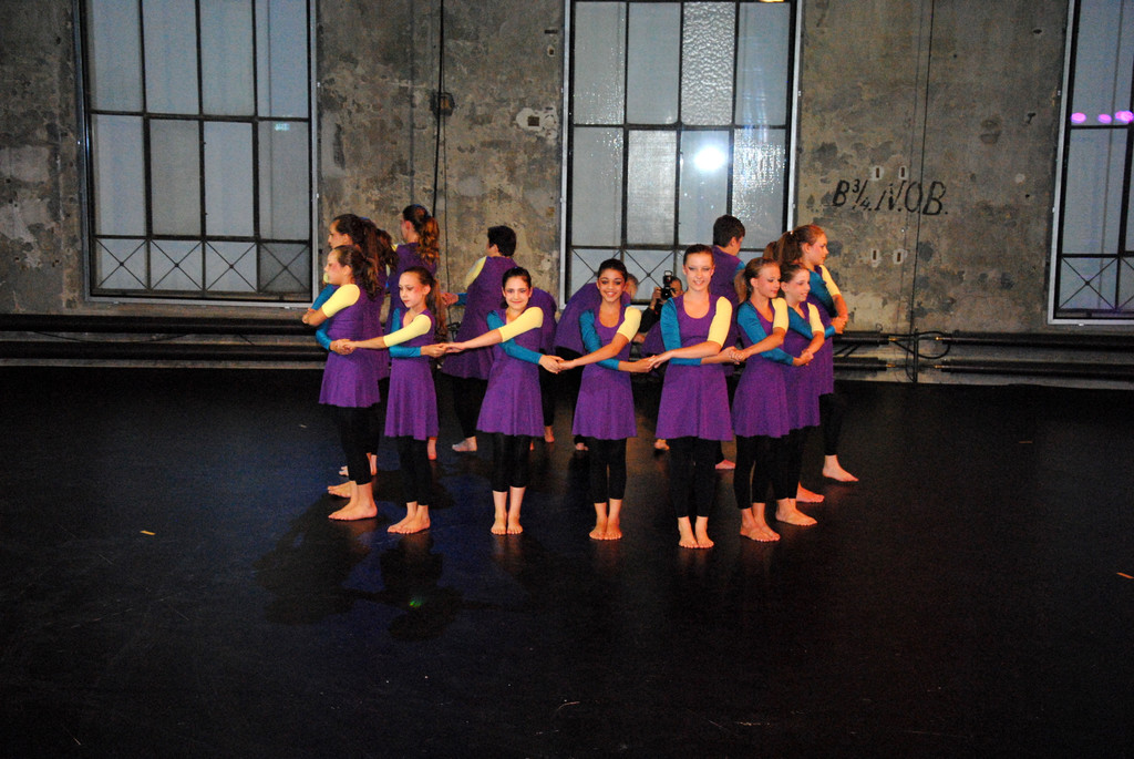 DSC_7396_JPG-1309706818