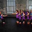 DSC_7397_JPG-1309706859