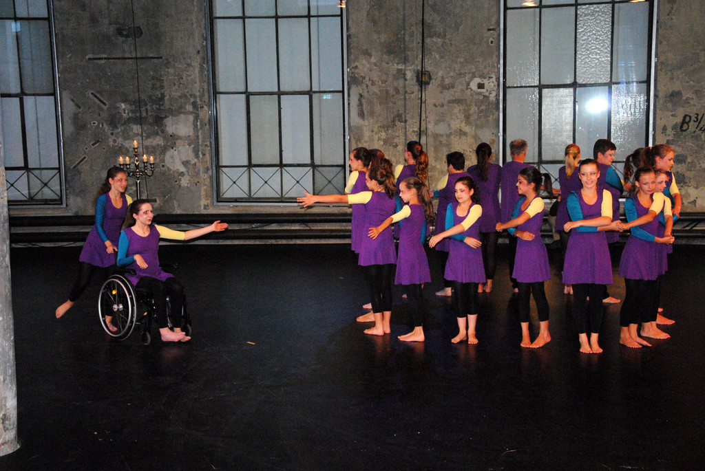 DSC_7397_JPG-1309706859