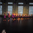 DSC_7399_JPG-1309706902