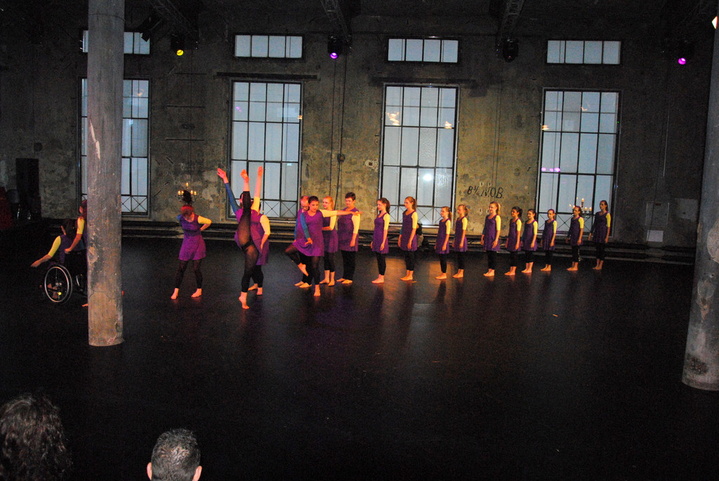 DSC_7399_JPG-1309706902