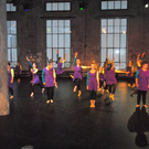 DSC_7401_JPG-1309706949