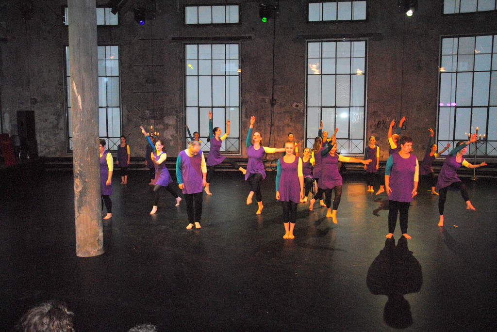 DSC_7401_JPG-1309706949