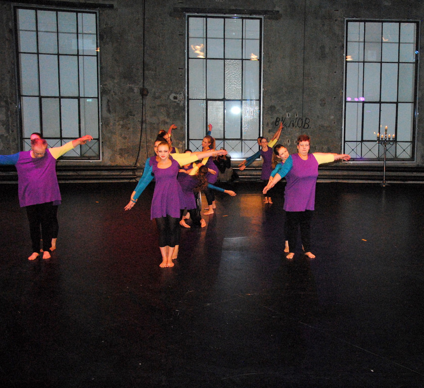 DSC_7403_JPG-1309706978