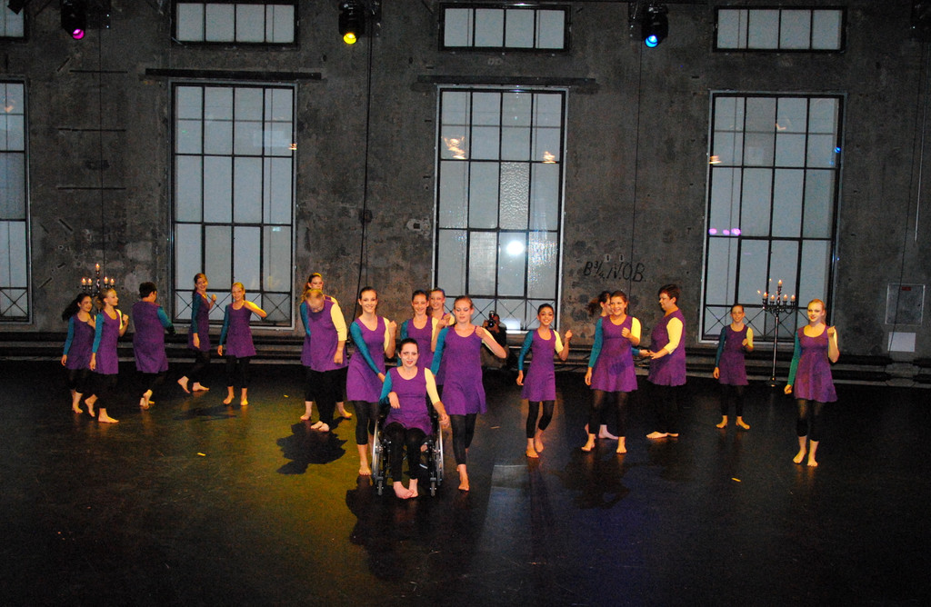 DSC_7405_JPG-1309707004