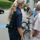 01010595_JPG-1309707504