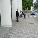 01010596_JPG-1309707524