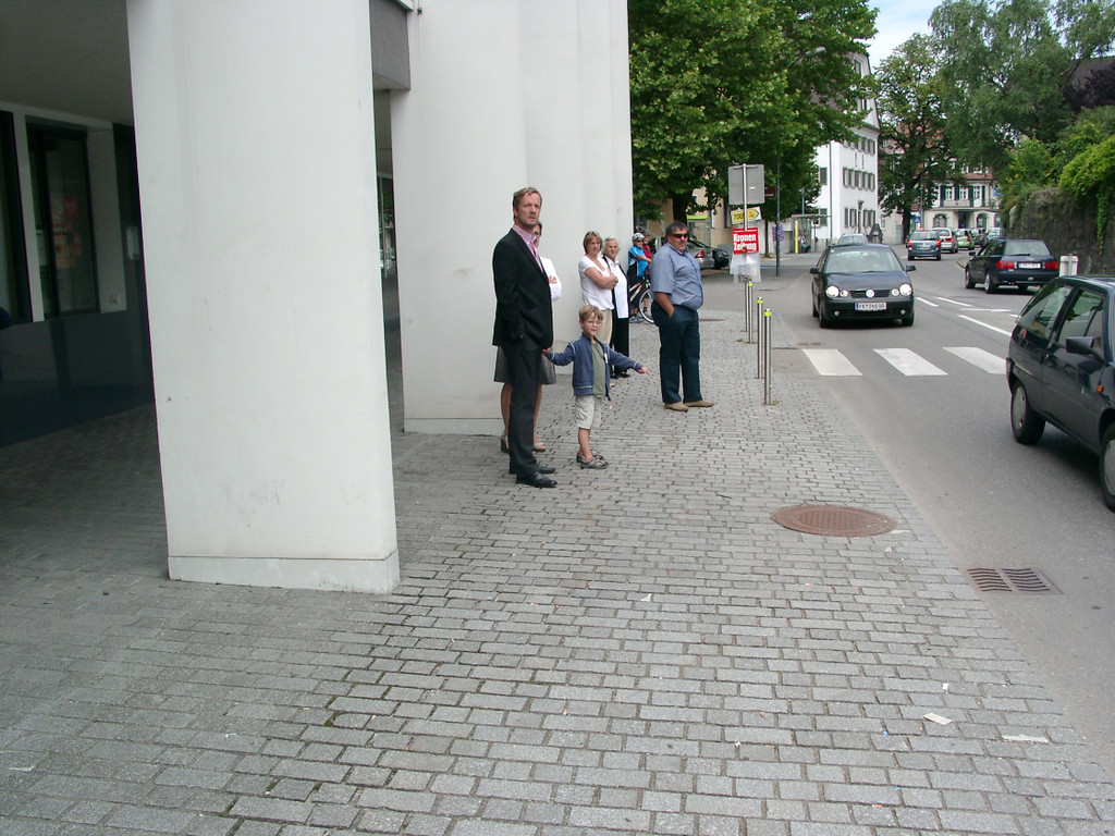 01010596_JPG-1309707524