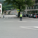 01010597_JPG-1309707543