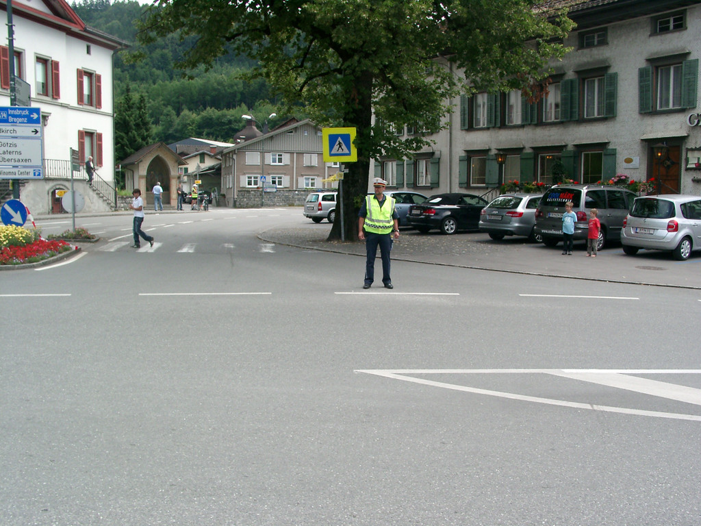 01010597_JPG-1309707543