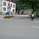 01010598_JPG-1309707561