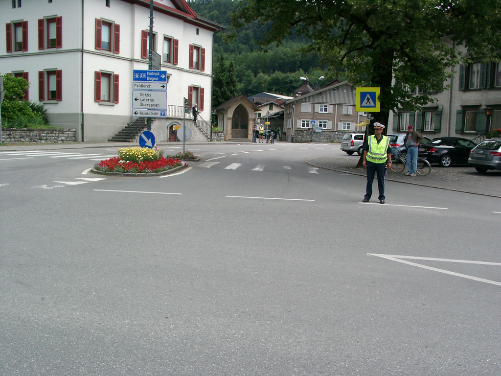 01010598_JPG-1309707561