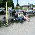 01010599_JPG-1309707580