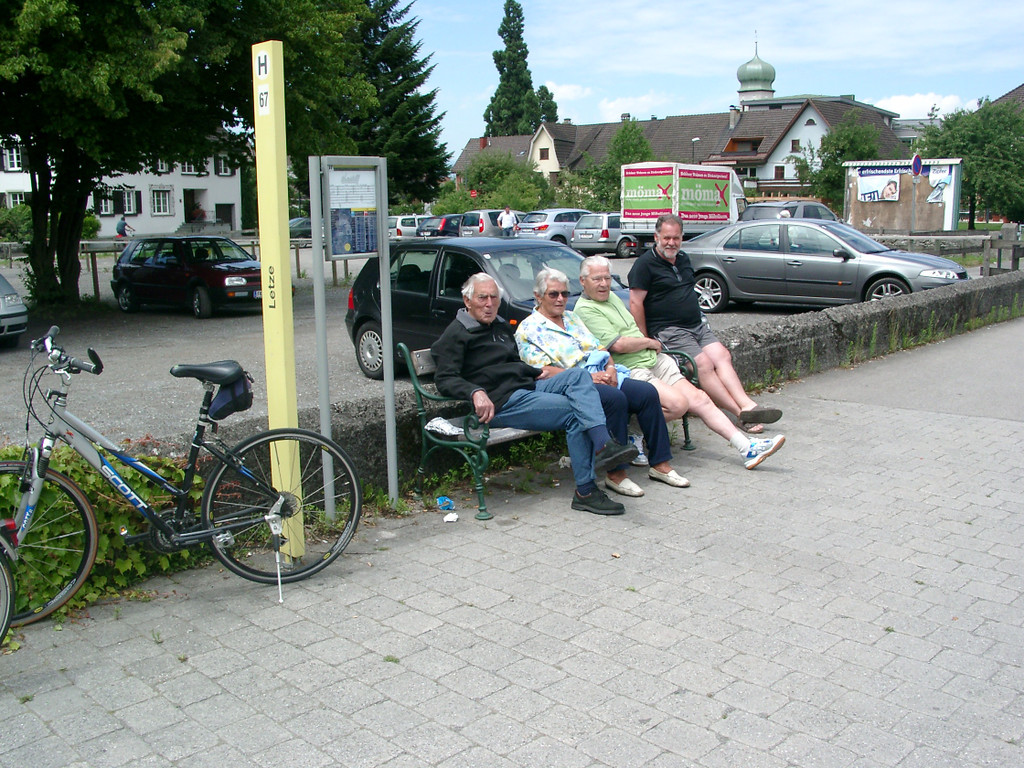 01010599_JPG-1309707580