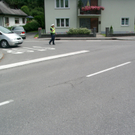 01010601_JPG-1309707597