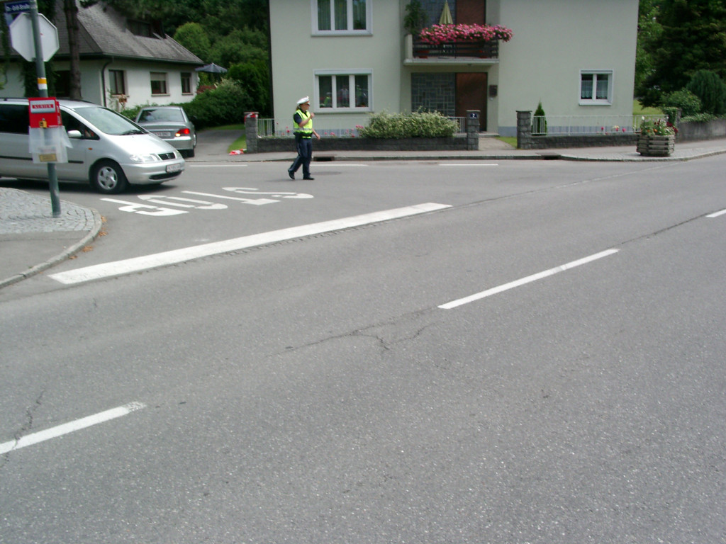 01010601_JPG-1309707597