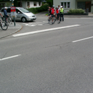 01010602_JPG-1309707618