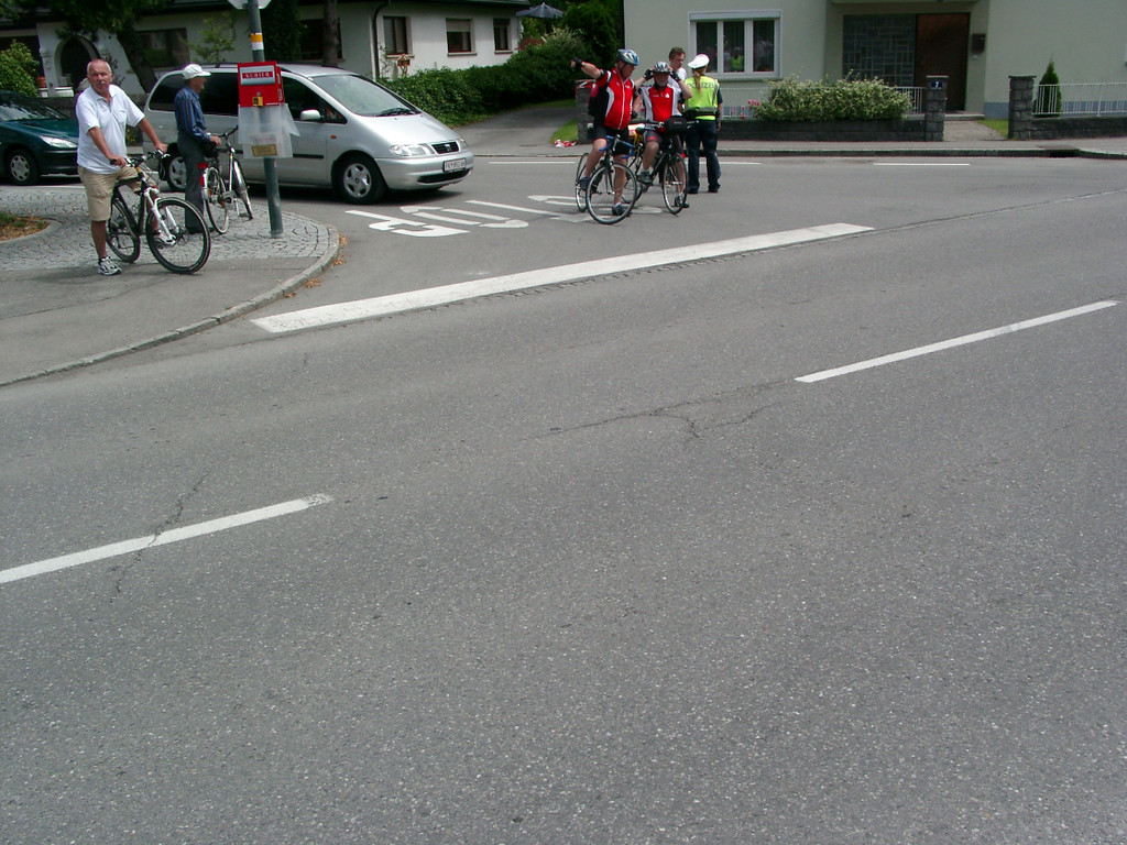 01010602_JPG-1309707618