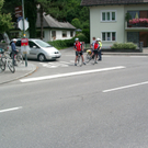 01010603_JPG-1309707635