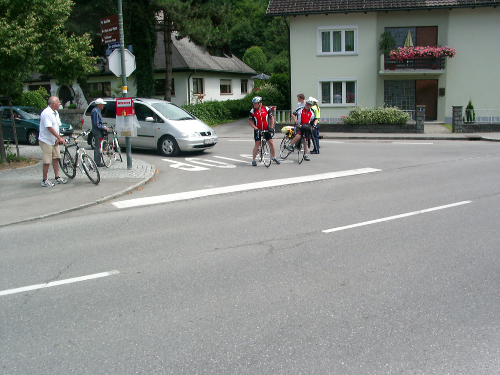 01010603_JPG-1309707635