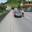 01010605_JPG-1309707654